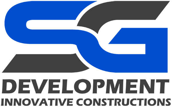 SG development